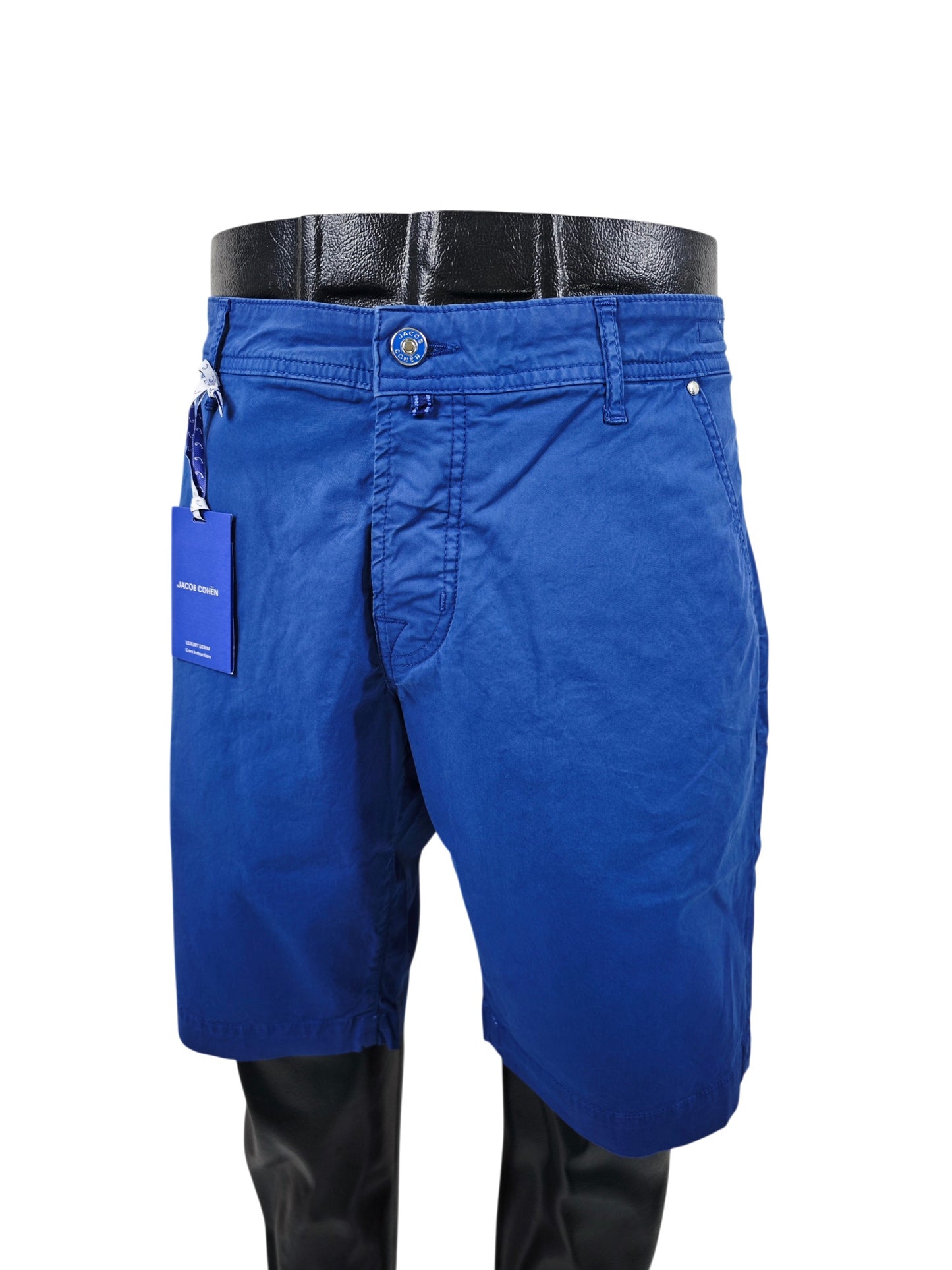 Jacob Cohen Lou Shorts