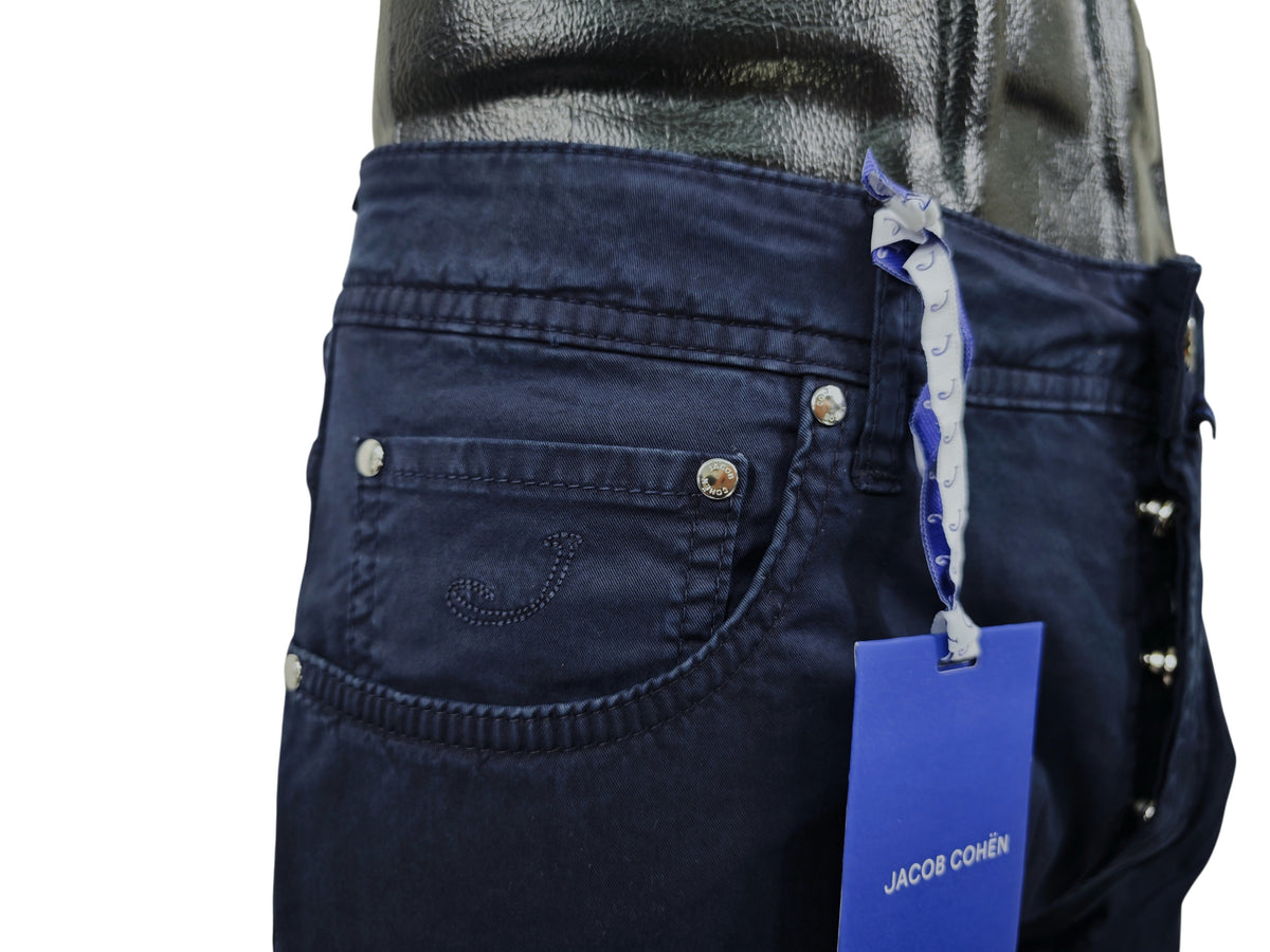 Jacob Cohen Bard Jeans / Trousers