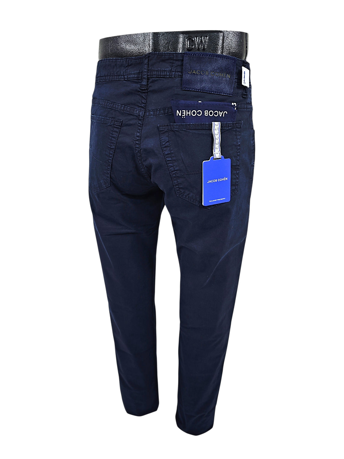 Jacob Cohen Bard Jeans / Trousers