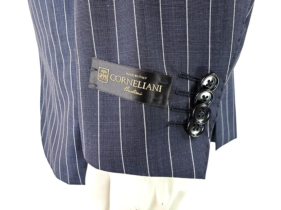 Corneliani Suit