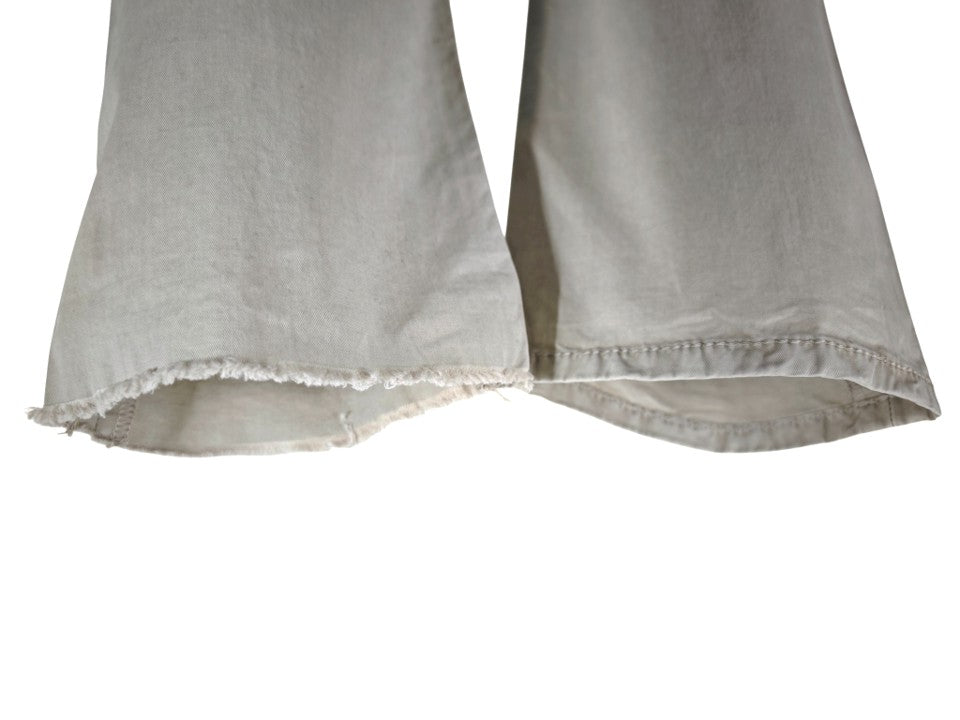 Jacob Cohen 613 Jeans