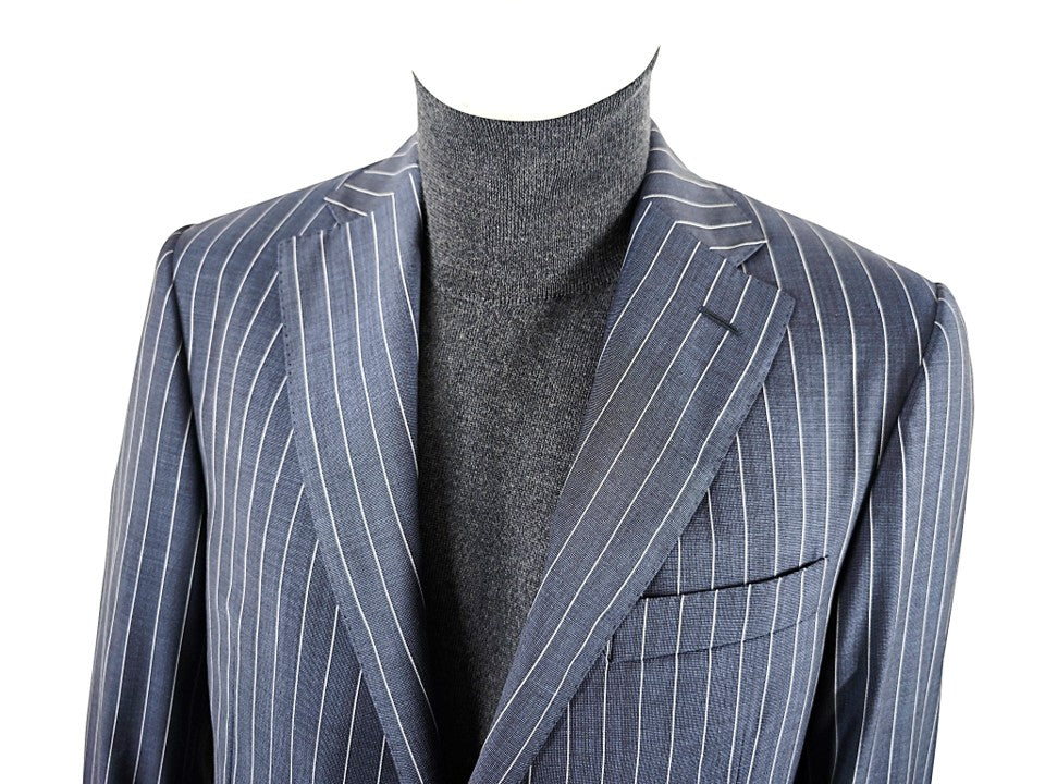 Corneliani Suit