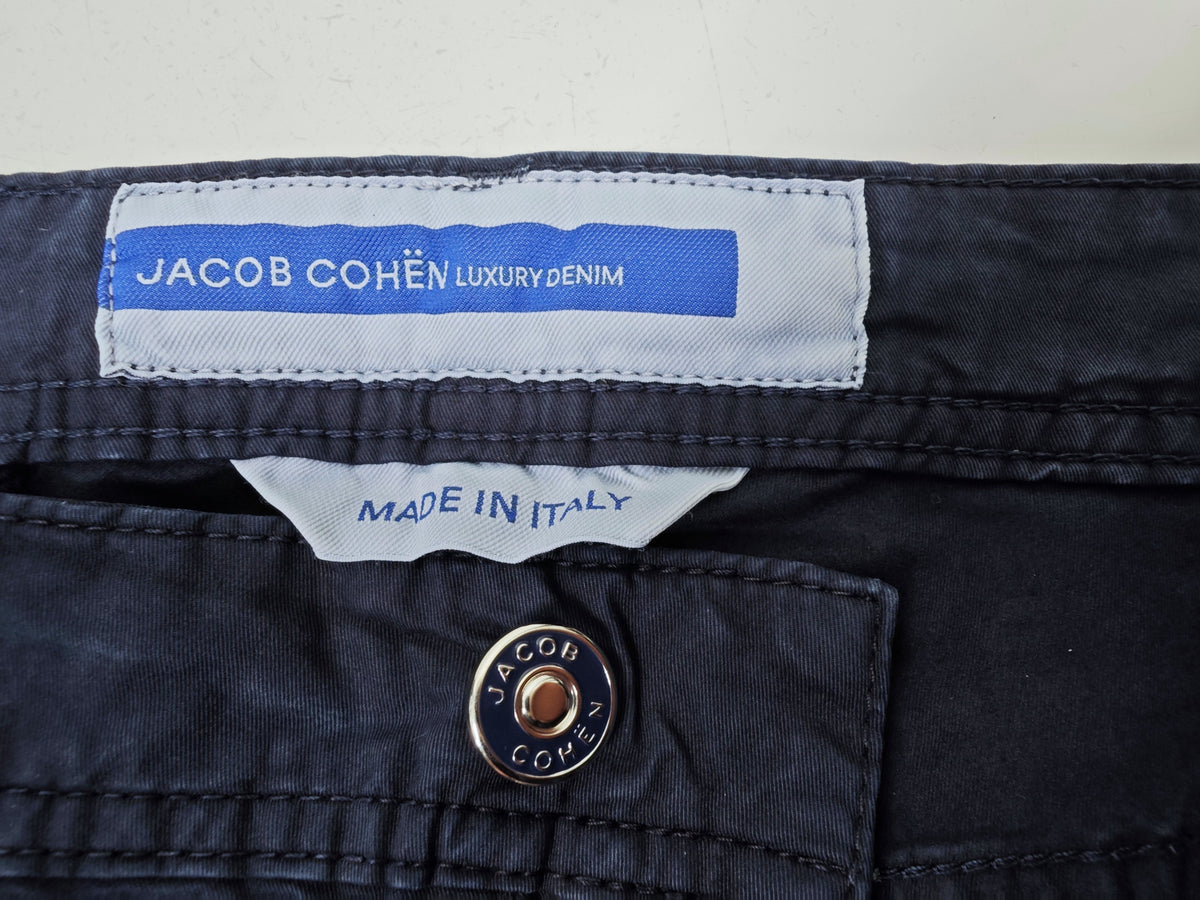 Jacob Cohen Bard Jeans / Trousers