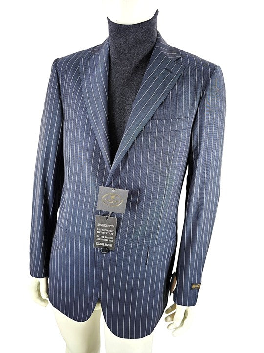 Corneliani Suit