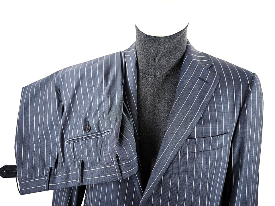 Corneliani Suit