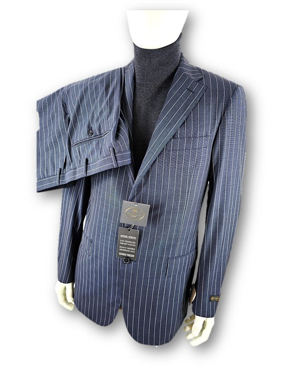 Corneliani Suit