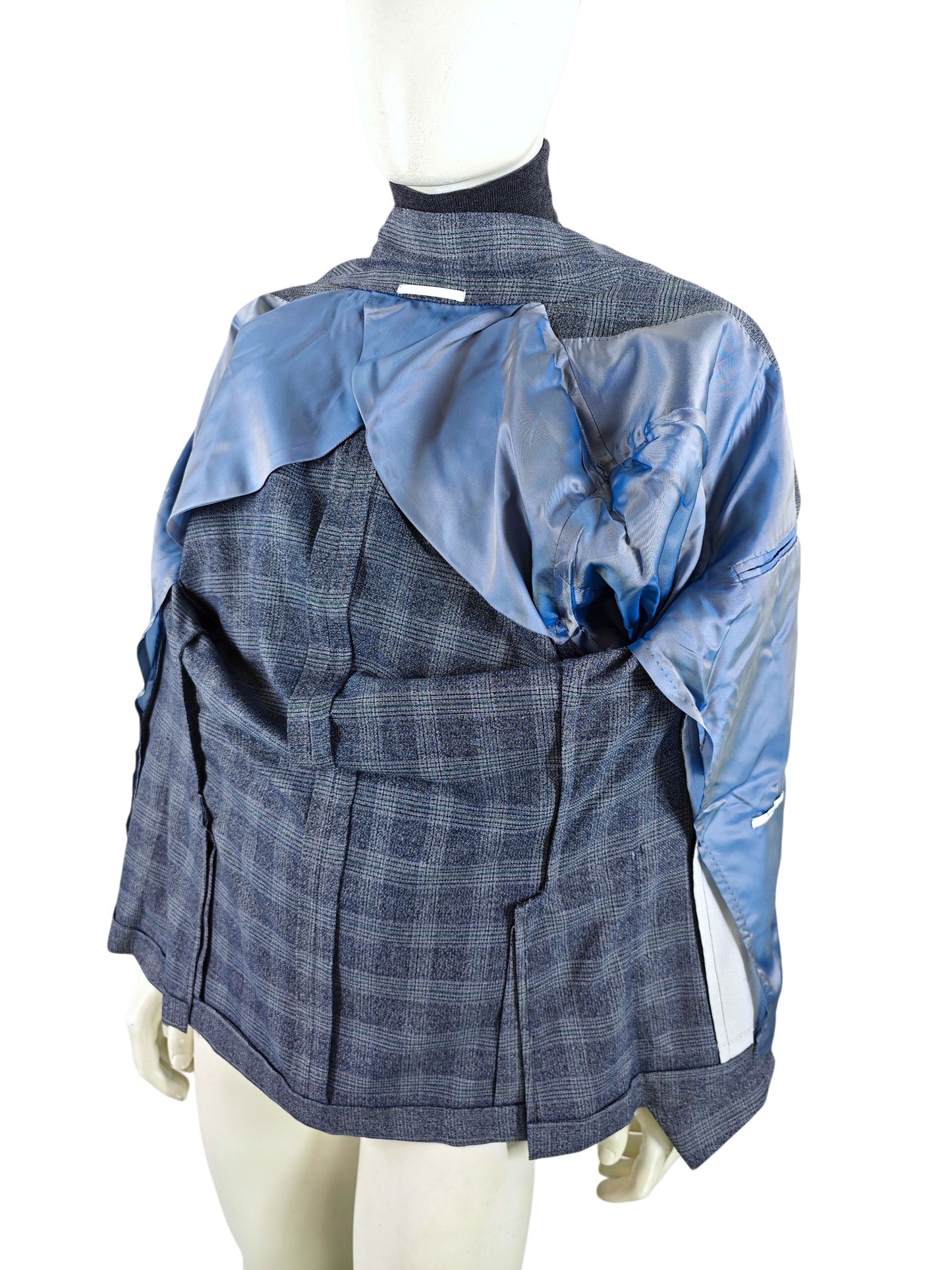 Pal Zileri Blazer