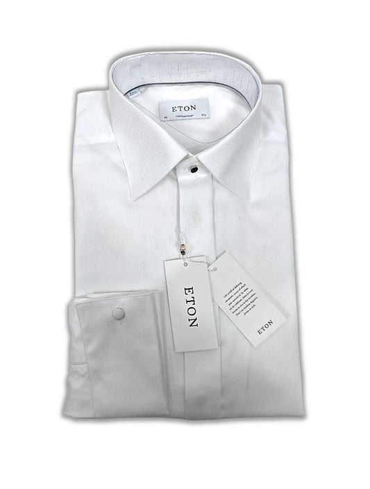 Eton Shirt