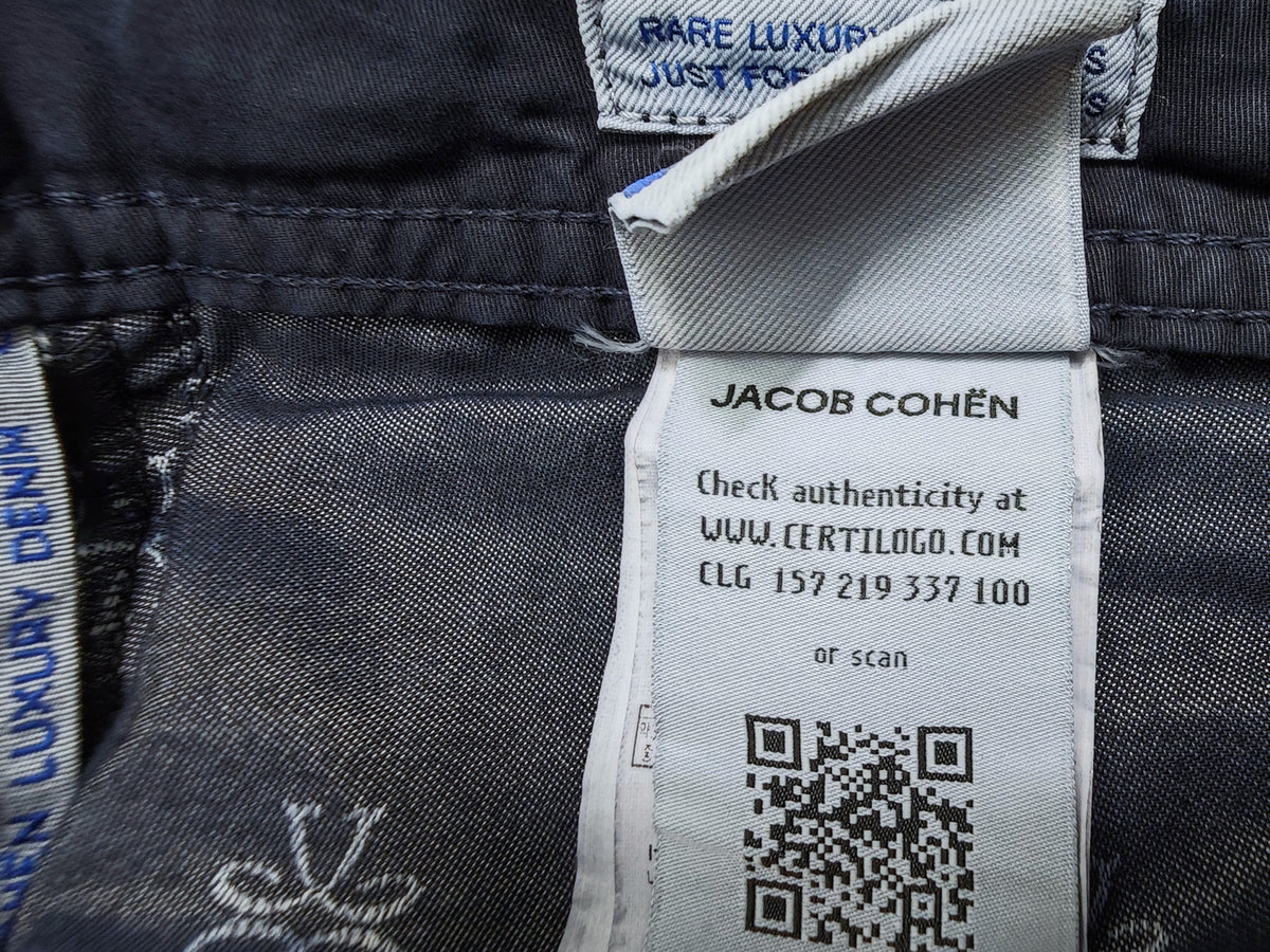 Jacob Cohen Bard Jeans / Trousers