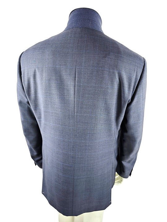 Corneliani Suit