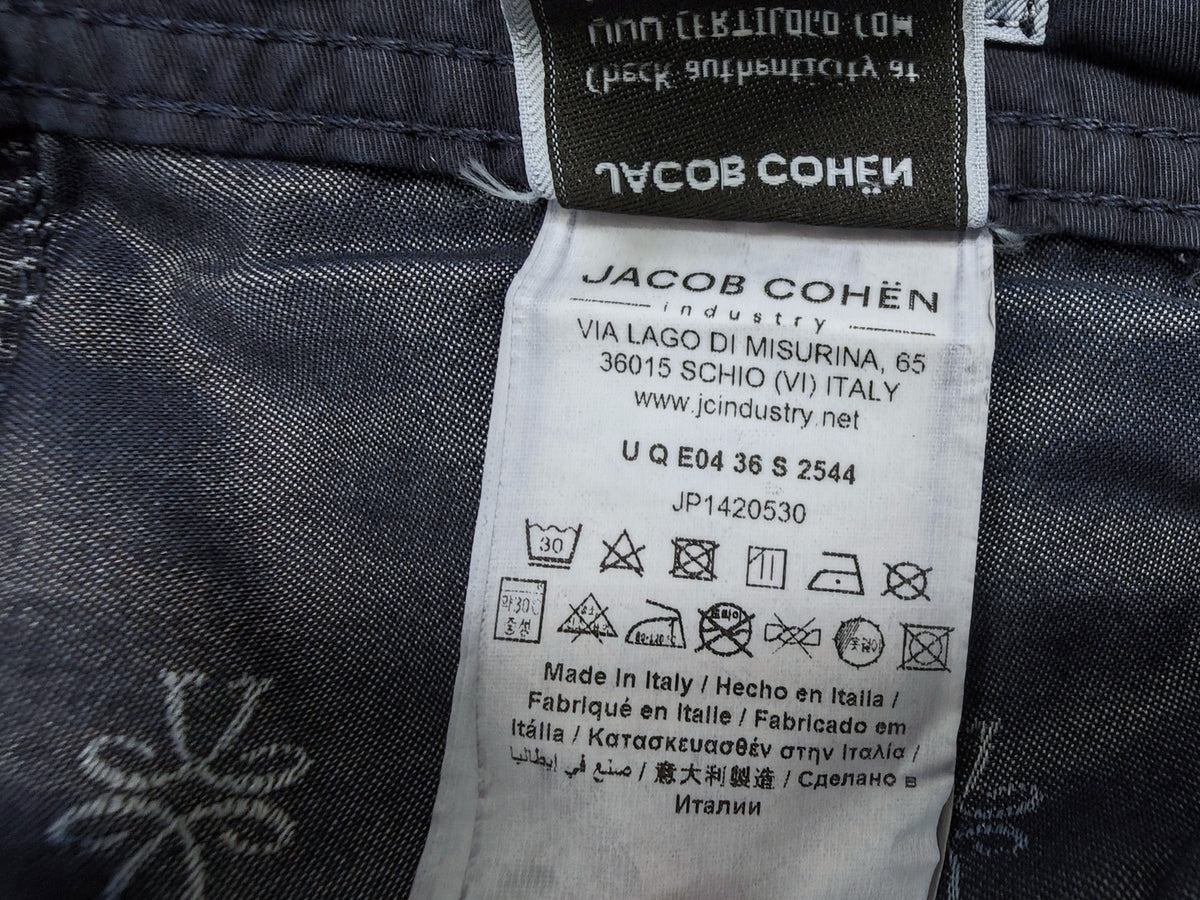 Jacob Cohen Bard Jeans / Trousers