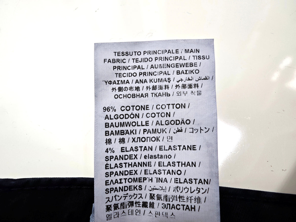 Jacob Cohen Bard Jeans / Trousers