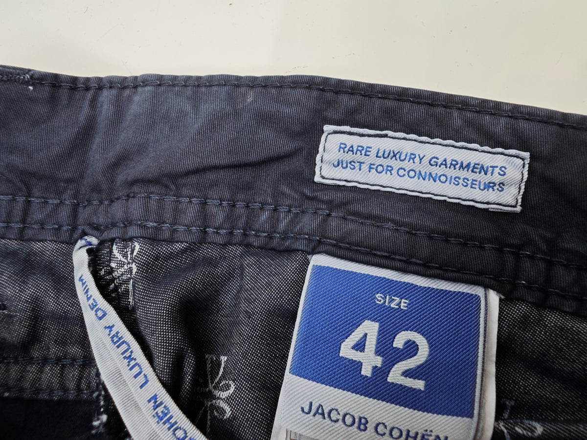 Jacob Cohen Bard Jeans / Trousers