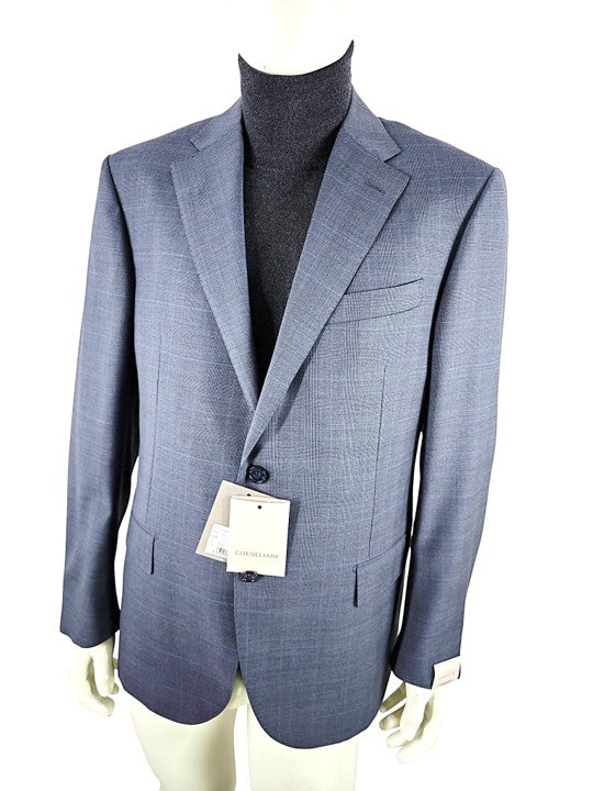 Corneliani Suit