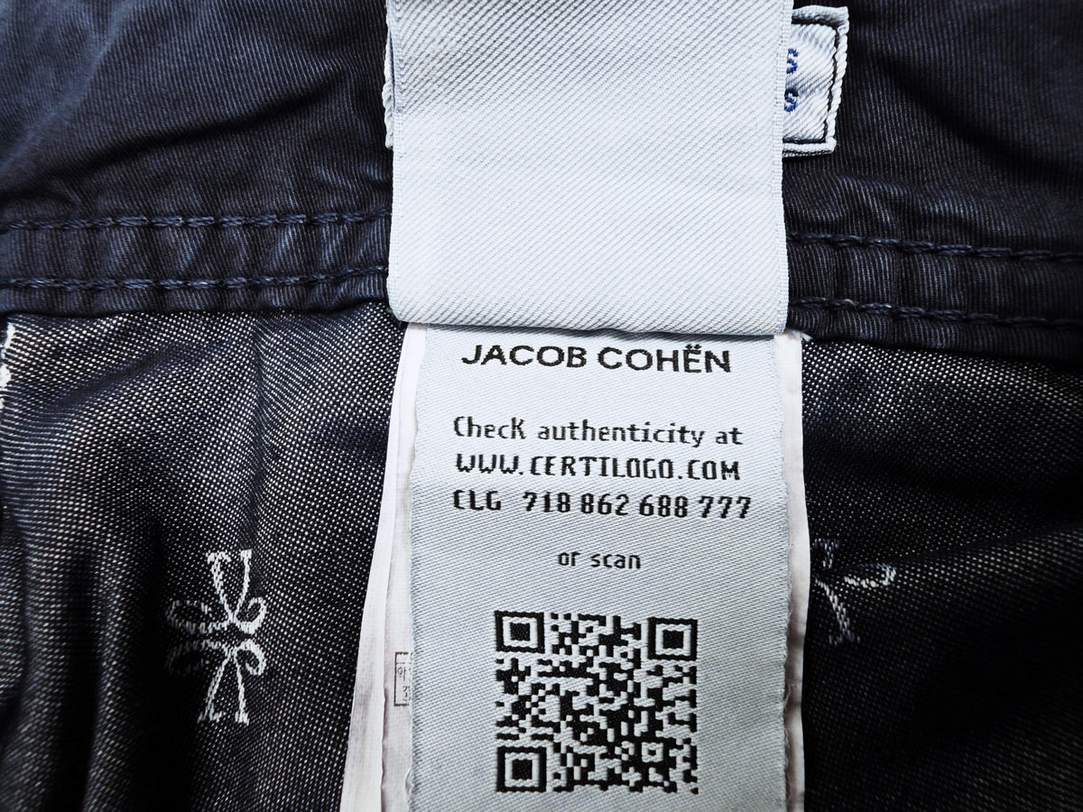 Jacob Cohen Bard Jeans / Trousers