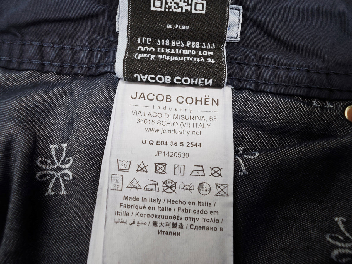 Jacob Cohen Bard Jeans / Trousers