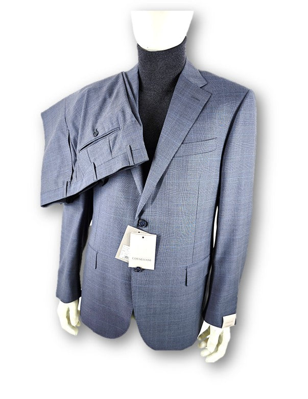 Corneliani Suit