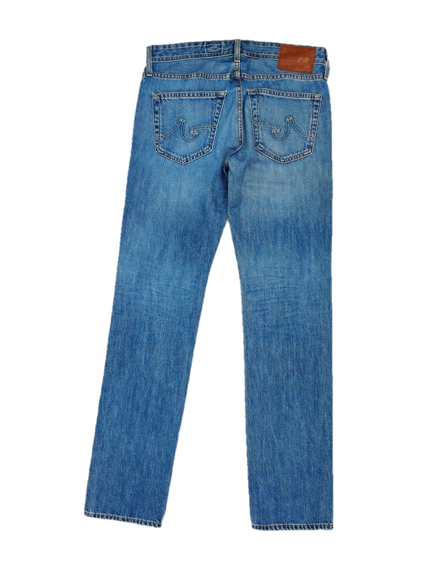 Adriano Goldschmied Jeans