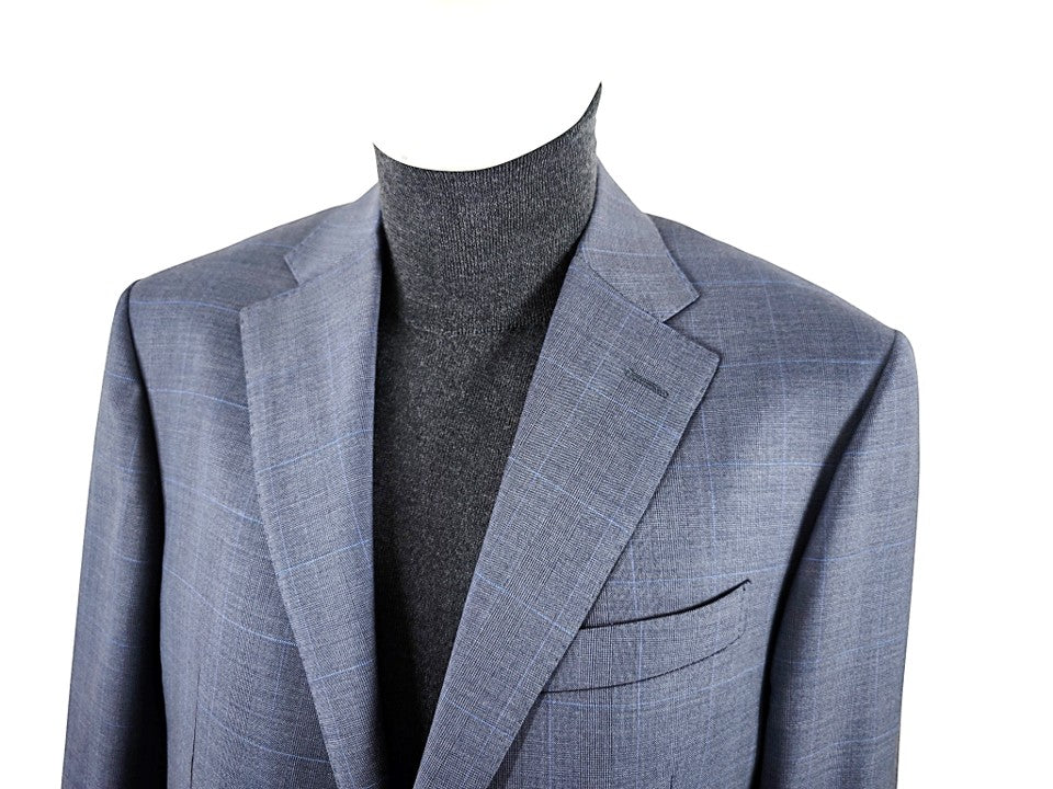 Corneliani Suit