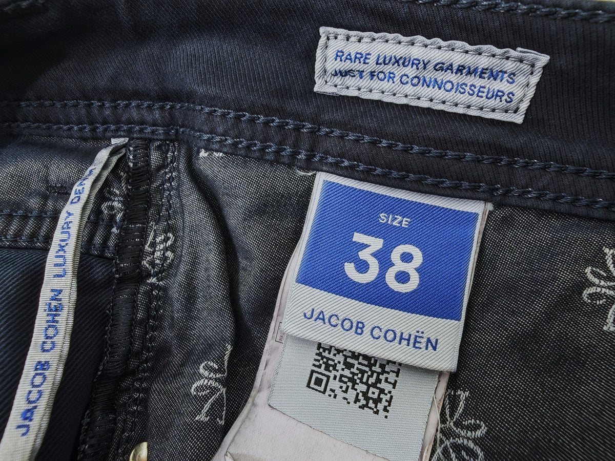 Jacob Cohen Bard Jeans / Trousers