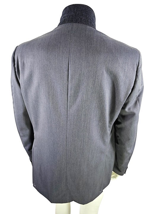 Corneliani CC Collection Suit