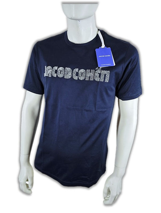 Jacob Cohen T-Shirt