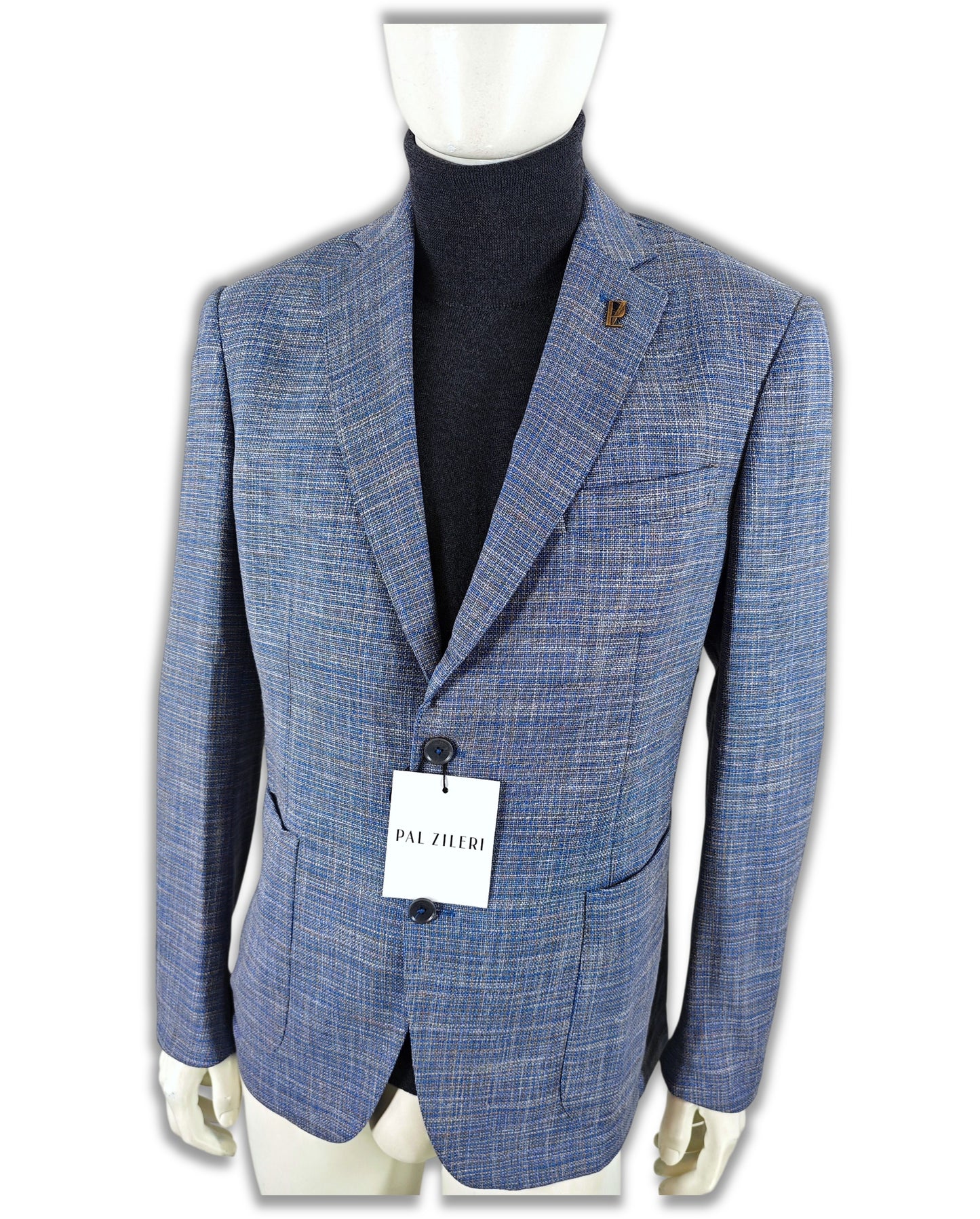Pal Zileri Blazer
