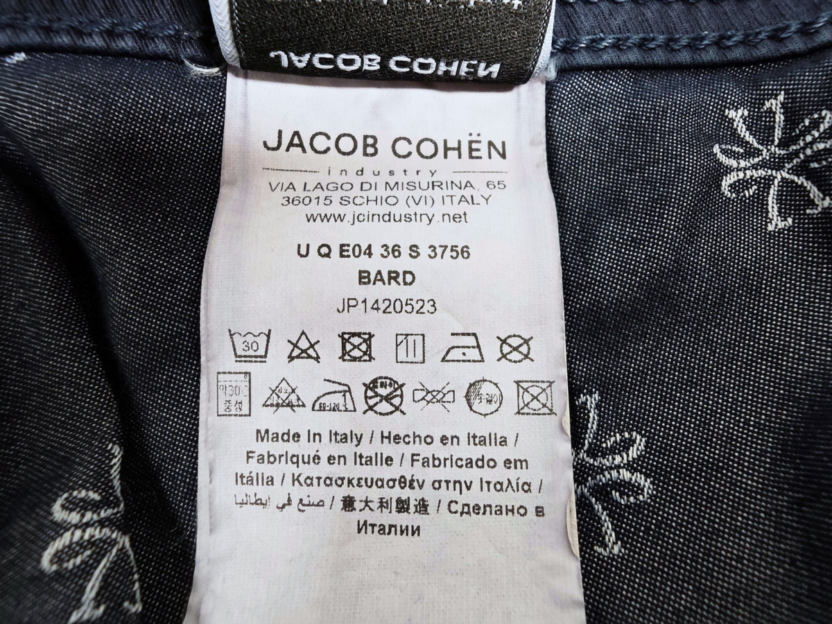Jacob Cohen Bard Jeans / Trousers