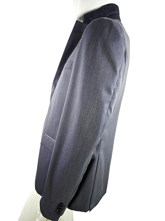 Corneliani CC Collection Suit