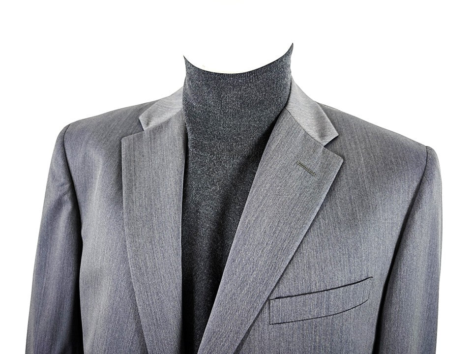 Corneliani CC Collection Suit