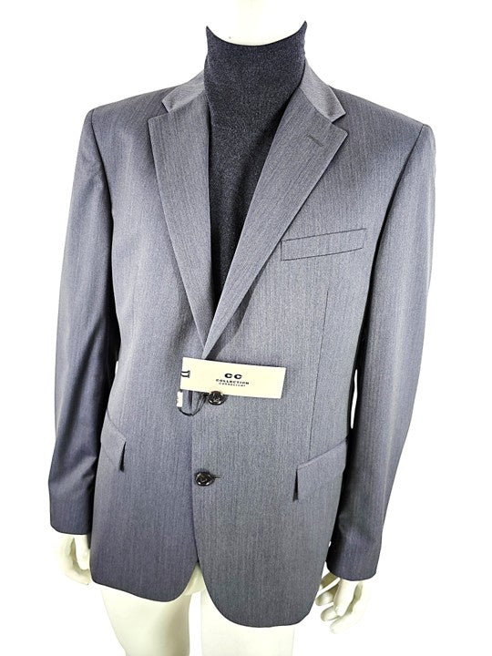 Corneliani CC Collection Suit
