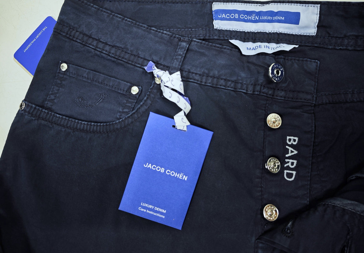 Jacob Cohen Bard Jeans / Trousers