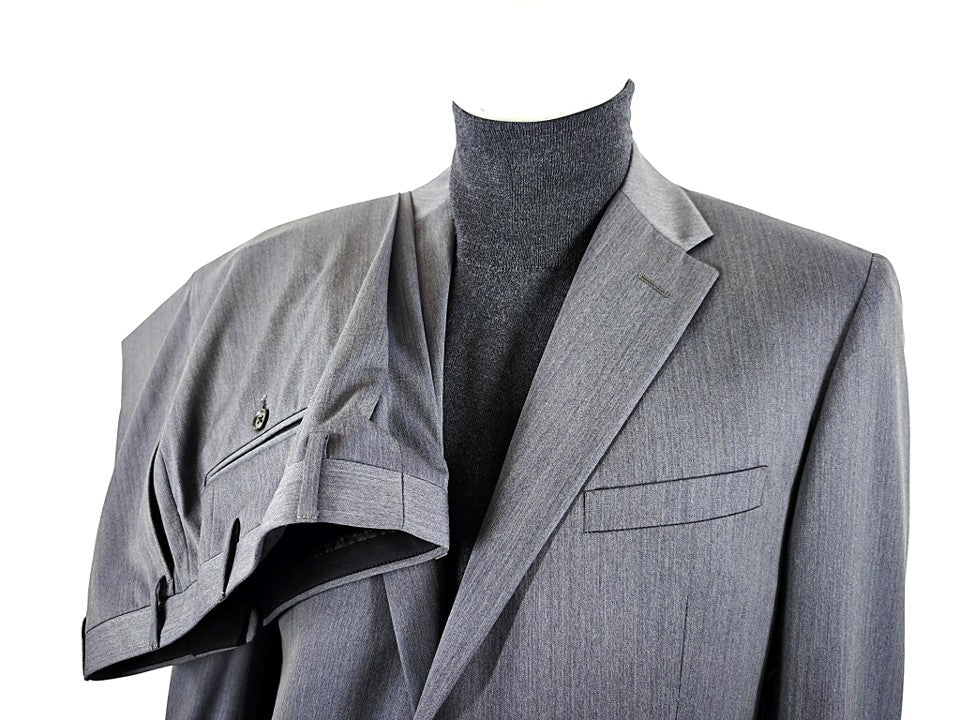 Corneliani CC Collection Suit