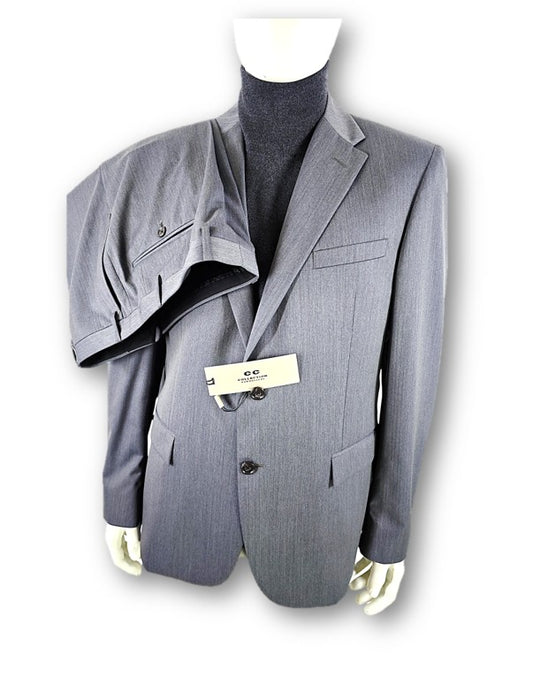 Corneliani CC Collection Suit