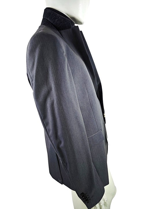 Corneliani CC Collection Suit