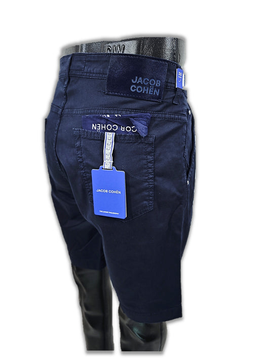 Jacob Cohen Shorts