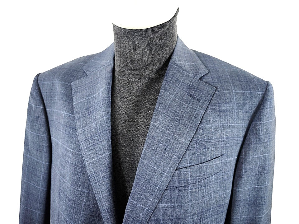 Corneliani Suit