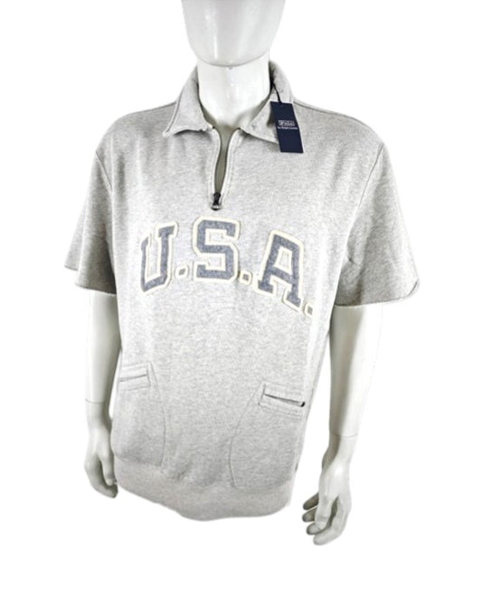 Polo Ralph Lauren Sweat Shirt