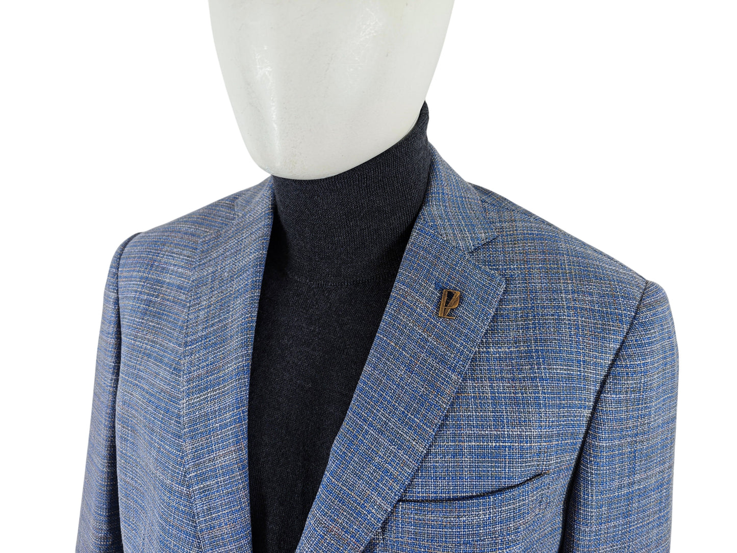 Pal Zileri Blazer
