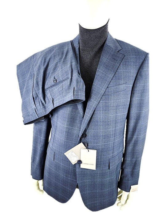 Corneliani Suit