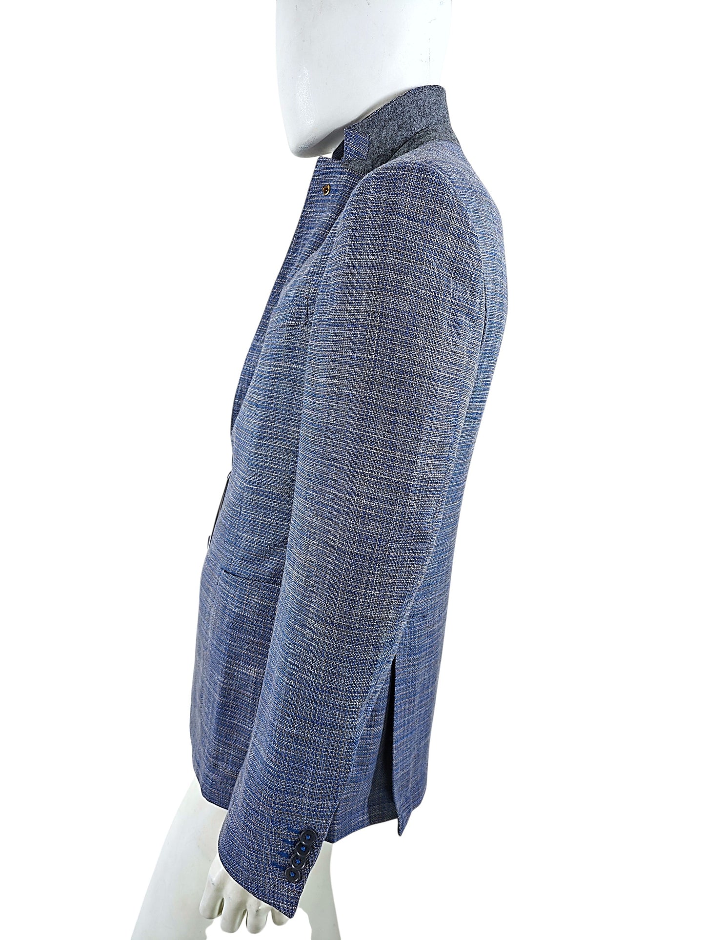 Pal Zileri Blazer
