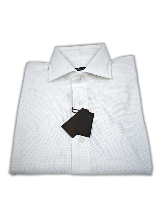 Stile Latino Shirt