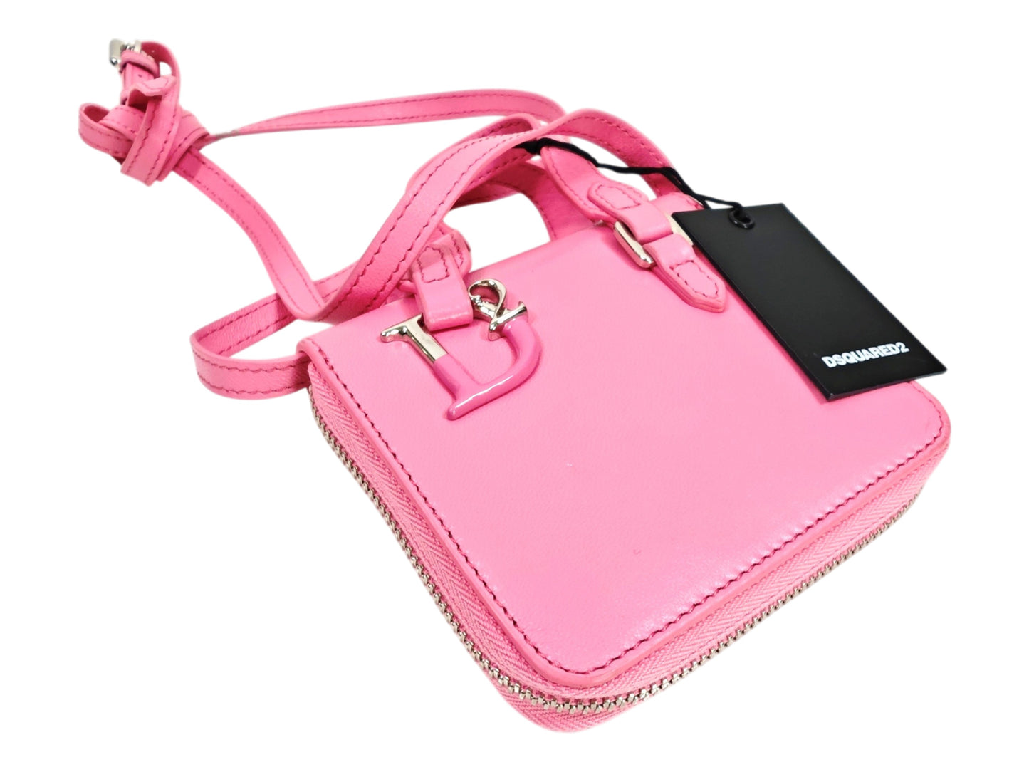 Dsquared2 Wallet/Handbag