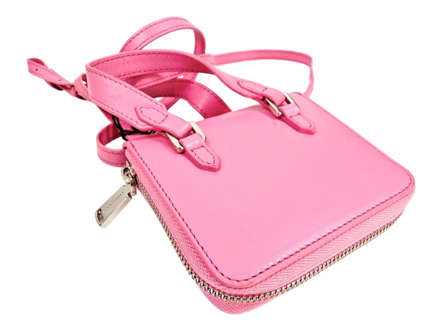 Dsquared2 Wallet/Handbag