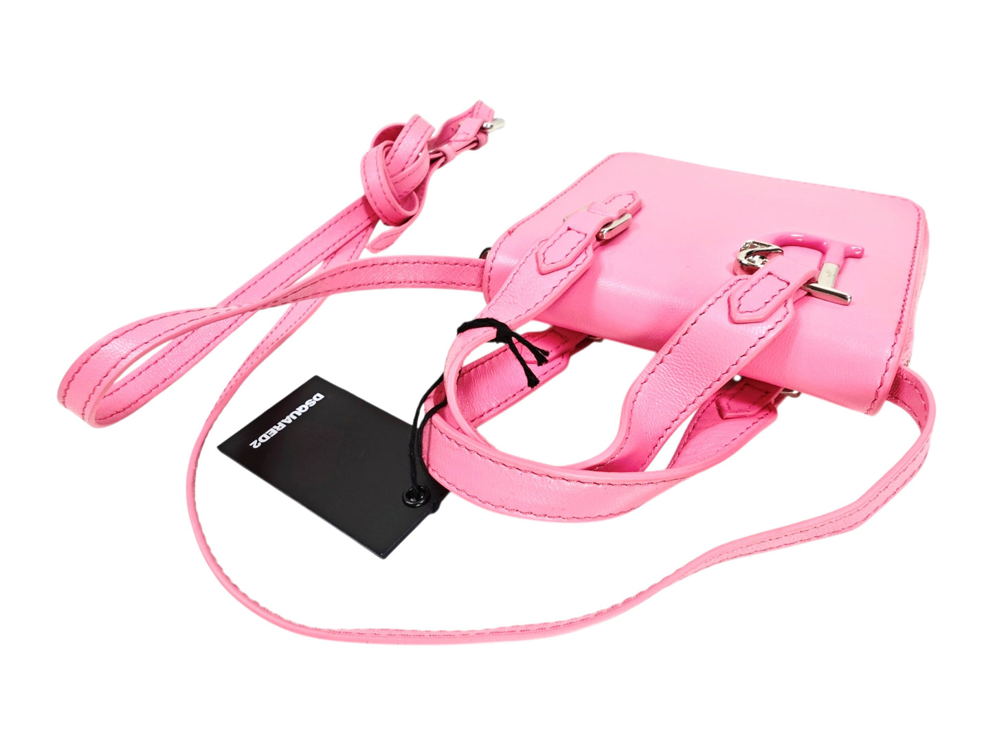 Dsquared2 Wallet/Handbag