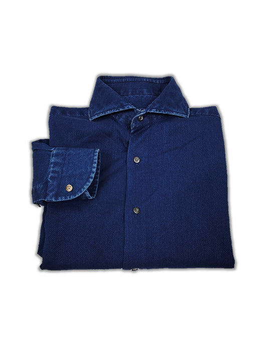 Stile Latino Shirt