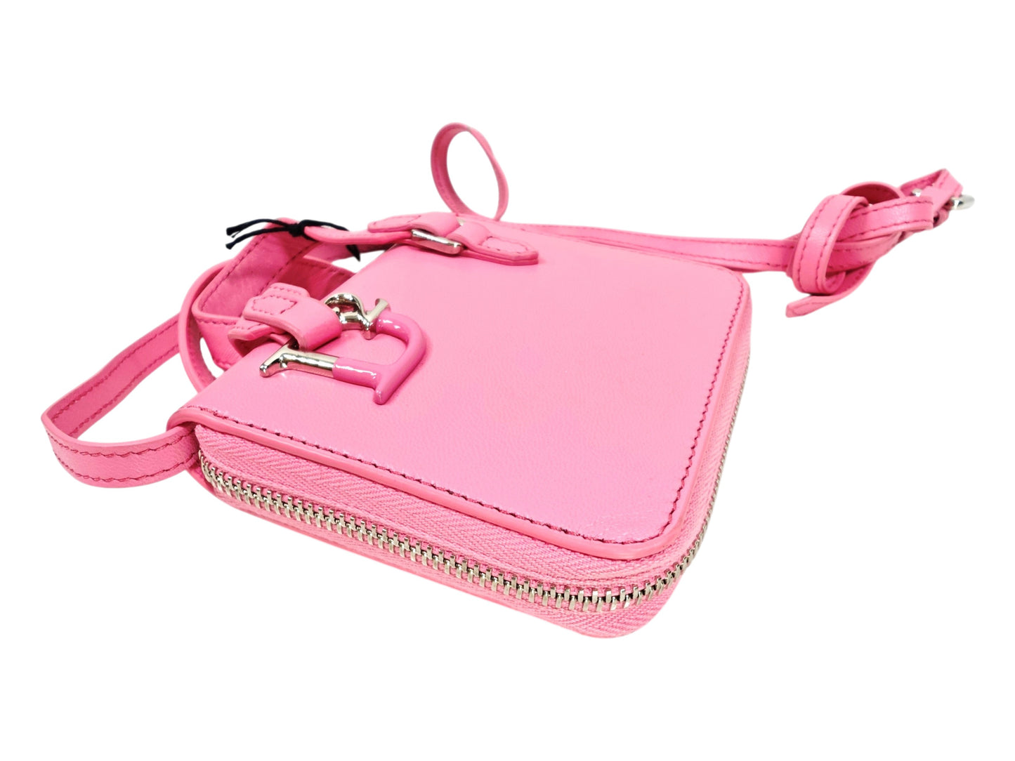 Dsquared2 Wallet/Handbag