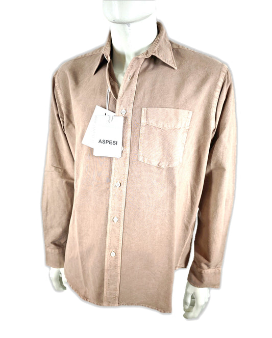 Aspesi Shirt