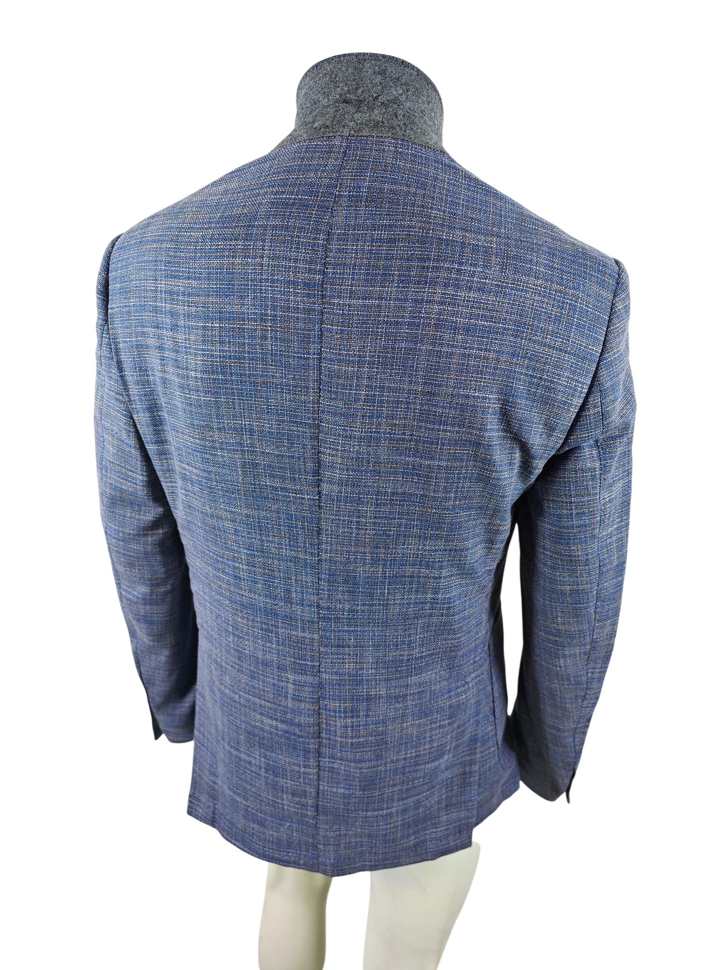 Pal Zileri Blazer