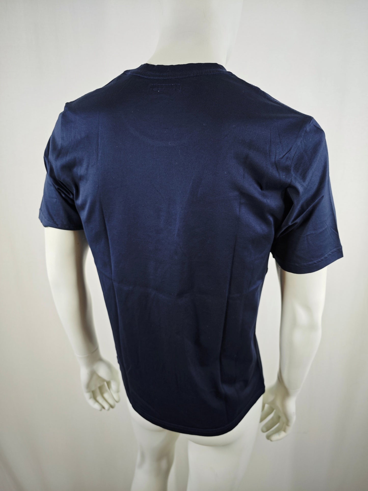 Jacob Cohen T-Shirt